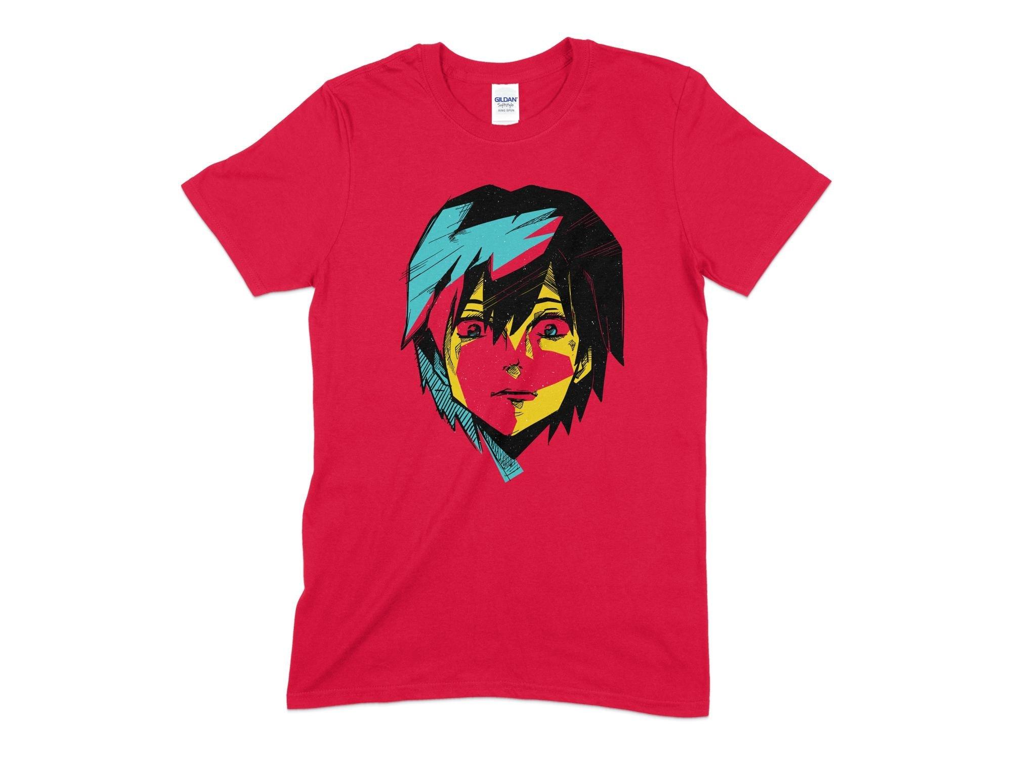 e0c61bc3-263a-4fcc-a497-e6de832882c3